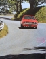 Preview: Alfa Romeo Sprint Veloce 1.5 Modelprogram 1979 Carbrochure (6863)